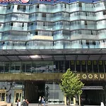 Artius Centre