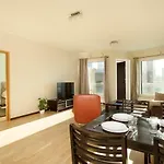 Artius Centre Daire
