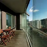 Artius Centre Daire *