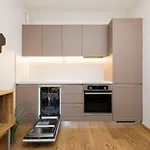 Artius Centre * تالين