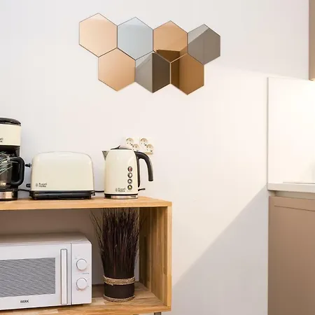 Foorum Centre 塔林