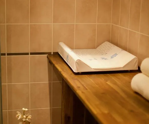 Artius Centre * Tallinn