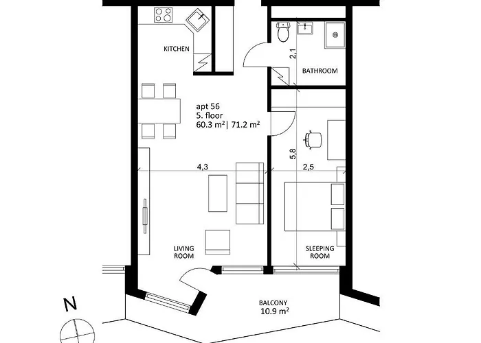 Artius Centre * Tallinn