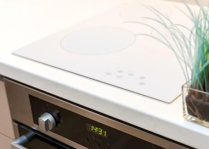 Artius Centre Apartman *