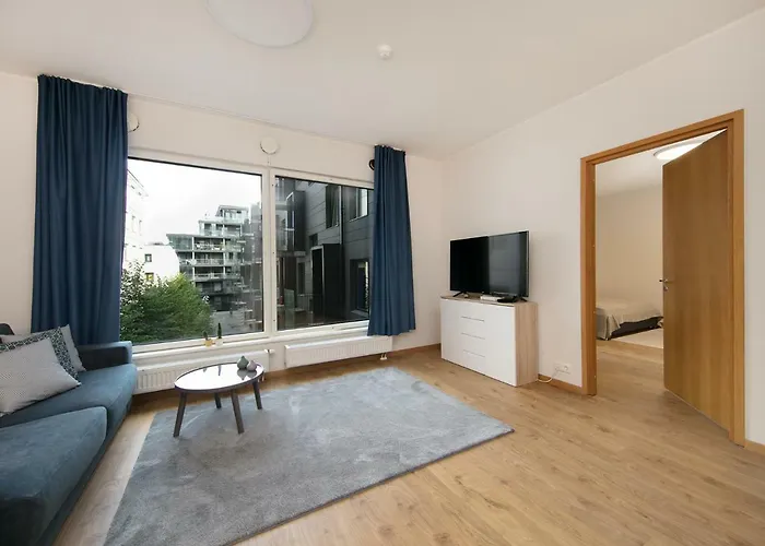 Artius Centre * Talin