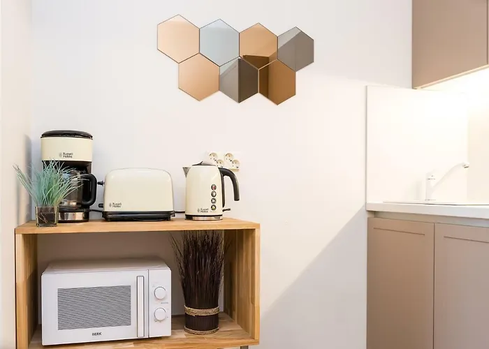 Artius Centre Tallinn