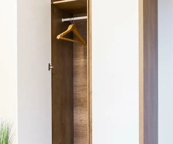 Apartamento Artius Centre Talin