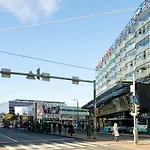 Artius Centre Tallin