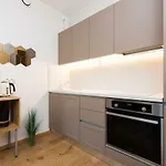 Artius Centre Tallin