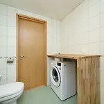 Apartament Artius Centre Tallin