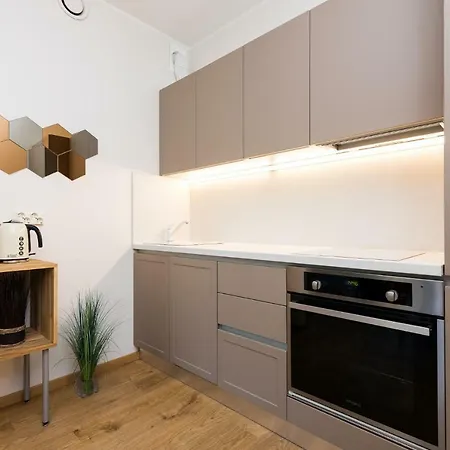 Foorum Centre Tallinn