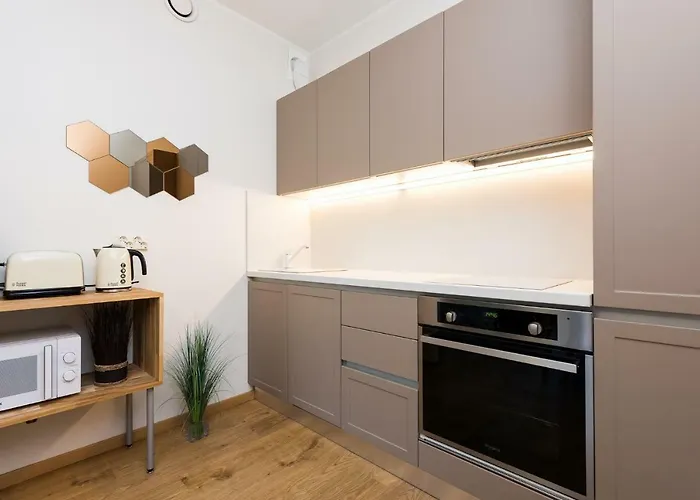 Artius Centre 塔林