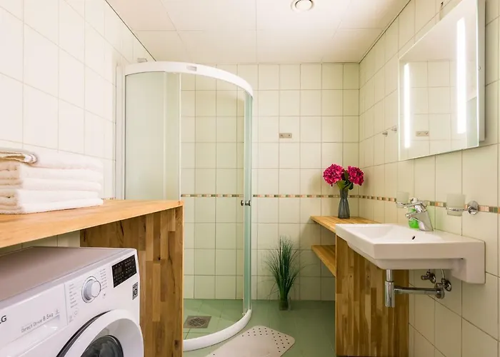 Artius Centre Tallinn