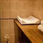 Artius Centre * تالين