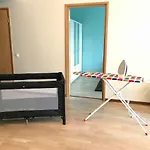 Artius Centre تالين