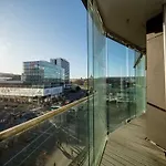 Artius Centre تالين