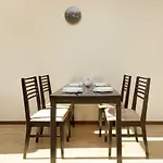 Artius Centre شقة تالين