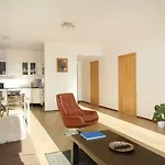 Artius Centre