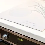 Artius Centre شقة *