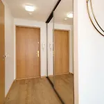 Artius Centre شقة